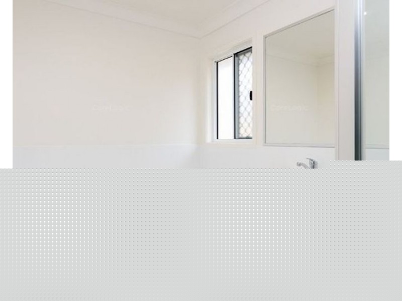 54A & 54B Brentwood Drive, Bundamba QLD 4304