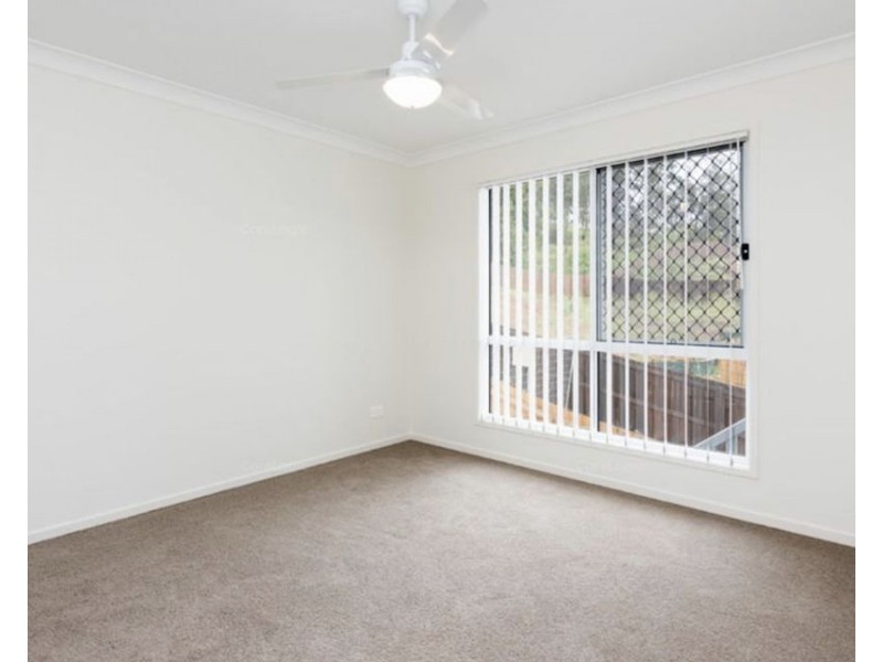 54A & 54B Brentwood Drive, Bundamba QLD 4304