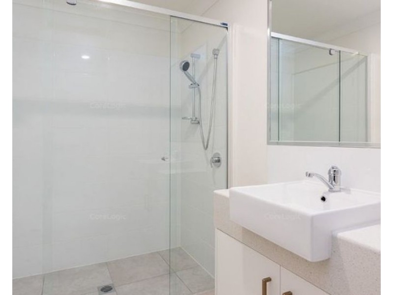 54A & 54B Brentwood Drive, Bundamba QLD 4304