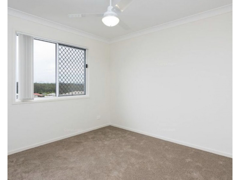 54A & 54B Brentwood Drive, Bundamba QLD 4304