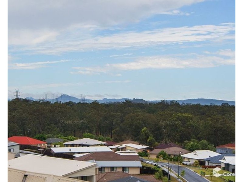 54A & 54B Brentwood Drive, Bundamba QLD 4304