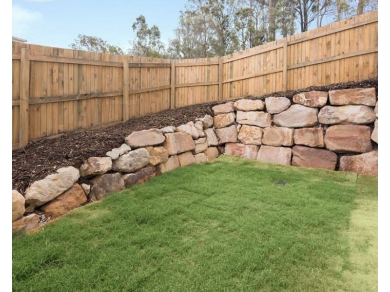 54A & 54B Brentwood Drive, Bundamba QLD 4304