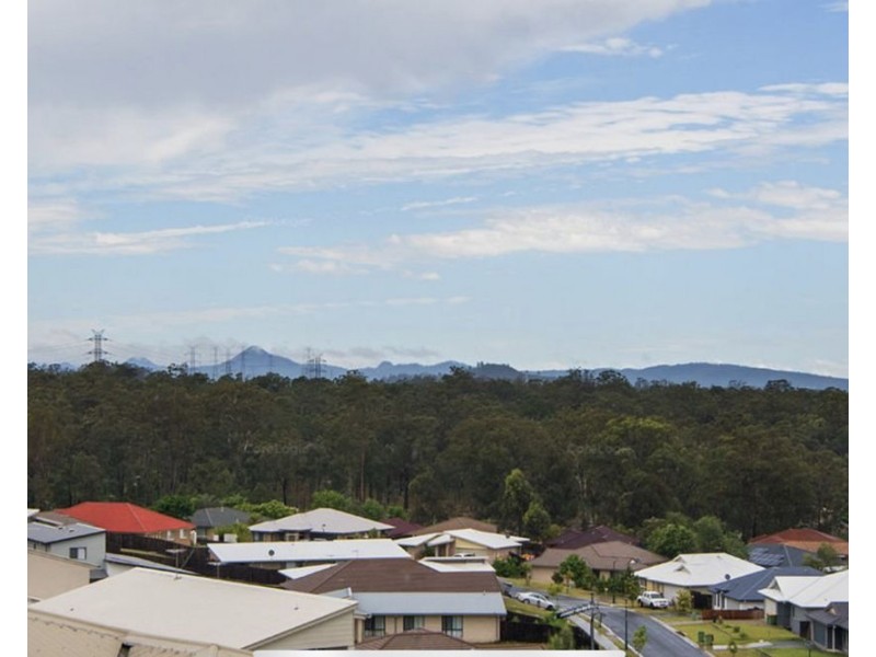 54A & 54B Brentwood Drive, Bundamba QLD 4304