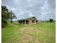 827 Rosewood Warrill View Road, Lower Mount Walker QLD 4340