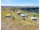 827 Rosewood Warrill View Road, Lower Mount Walker QLD 4340