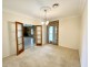 827 Rosewood Warrill View Road, Lower Mount Walker QLD 4340