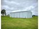 827 Rosewood Warrill View Road, Lower Mount Walker QLD 4340