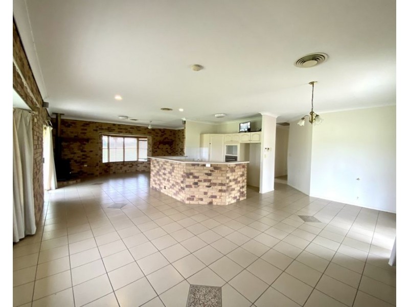 827 Rosewood Warrill View Road, Lower Mount Walker QLD 4340