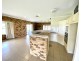 827 Rosewood Warrill View Road, Lower Mount Walker QLD 4340