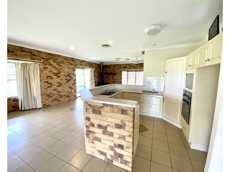827 Rosewood Warrill View Road, Lower Mount Walker QLD 4340