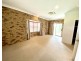 827 Rosewood Warrill View Road, Lower Mount Walker QLD 4340