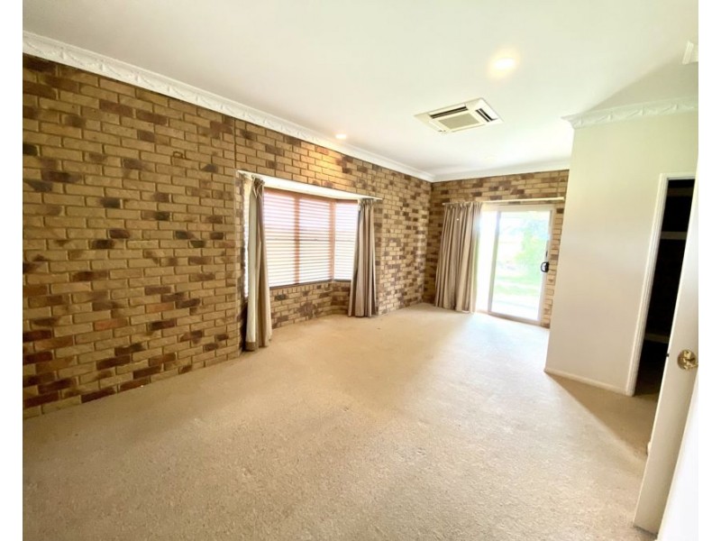 827 Rosewood Warrill View Road, Lower Mount Walker QLD 4340