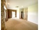 827 Rosewood Warrill View Road, Lower Mount Walker QLD 4340