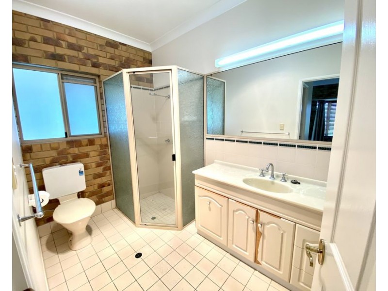 827 Rosewood Warrill View Road, Lower Mount Walker QLD 4340