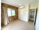 827 Rosewood Warrill View Road, Lower Mount Walker QLD 4340