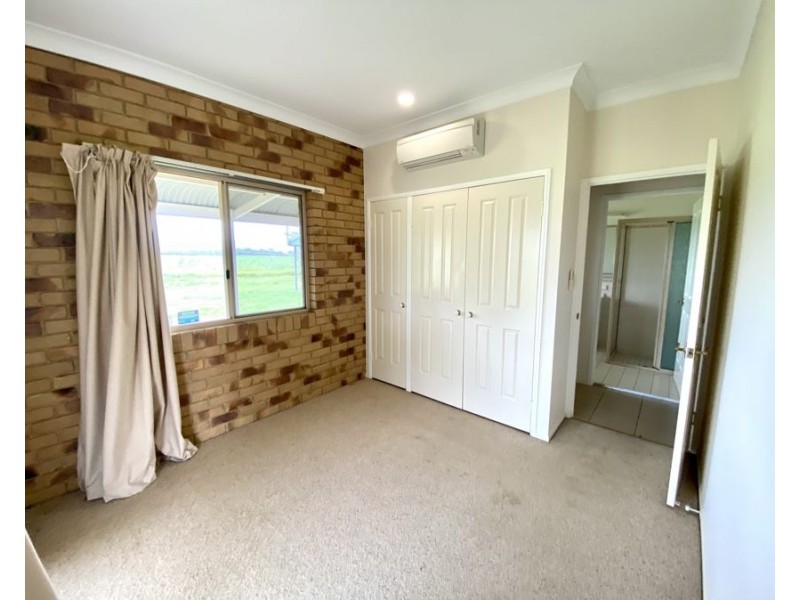 827 Rosewood Warrill View Road, Lower Mount Walker QLD 4340