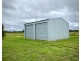 827 Rosewood Warrill View Road, Lower Mount Walker QLD 4340