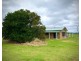 827 Rosewood Warrill View Road, Lower Mount Walker QLD 4340