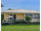24 Flint St, North Ipswich QLD 4305