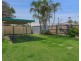 24 Flint St, North Ipswich QLD 4305