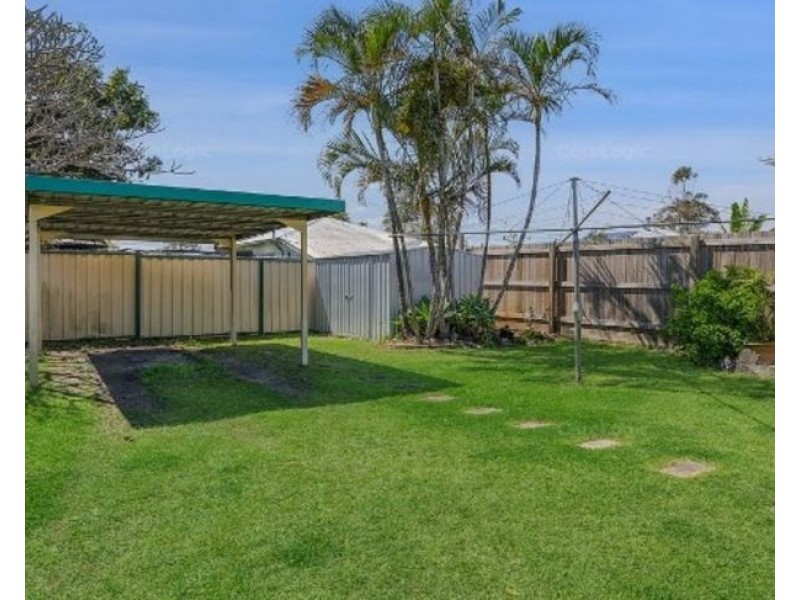 24 Flint St, North Ipswich QLD 4305