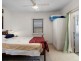 24 Flint St, North Ipswich QLD 4305