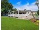 18 Whittle Street, Gatton QLD 4343