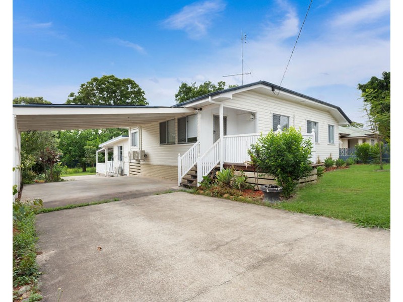 18 Whittle Street, Gatton QLD 4343