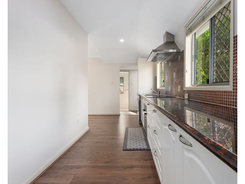 18 Whittle Street, Gatton QLD 4343