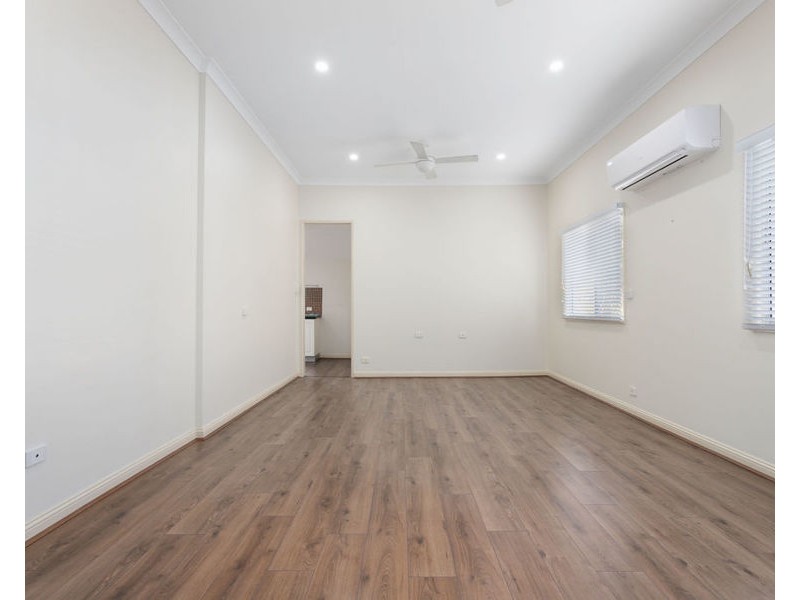 18 Whittle Street, Gatton QLD 4343