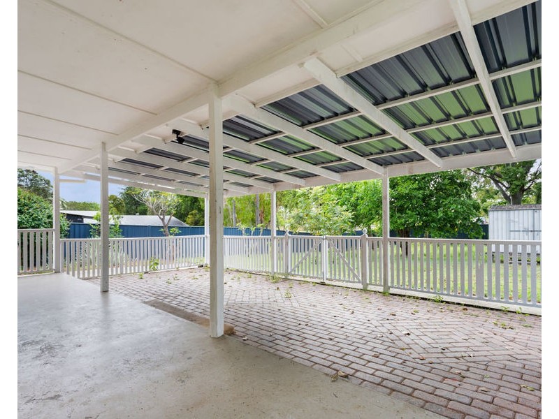 18 Whittle Street, Gatton QLD 4343