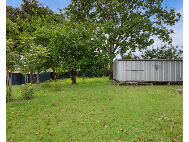 18 Whittle Street, Gatton QLD 4343
