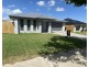 30 Barcoo Drive, Plainland QLD 4341