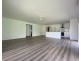 30 Barcoo Drive, Plainland QLD 4341