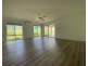 30 Barcoo Drive, Plainland QLD 4341