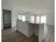 30 Barcoo Drive, Plainland QLD 4341