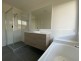 30 Barcoo Drive, Plainland QLD 4341