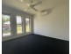 30 Barcoo Drive, Plainland QLD 4341