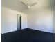 30 Barcoo Drive, Plainland QLD 4341