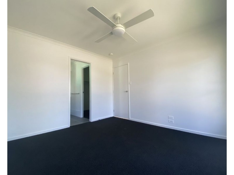 30 Barcoo Drive, Plainland QLD 4341