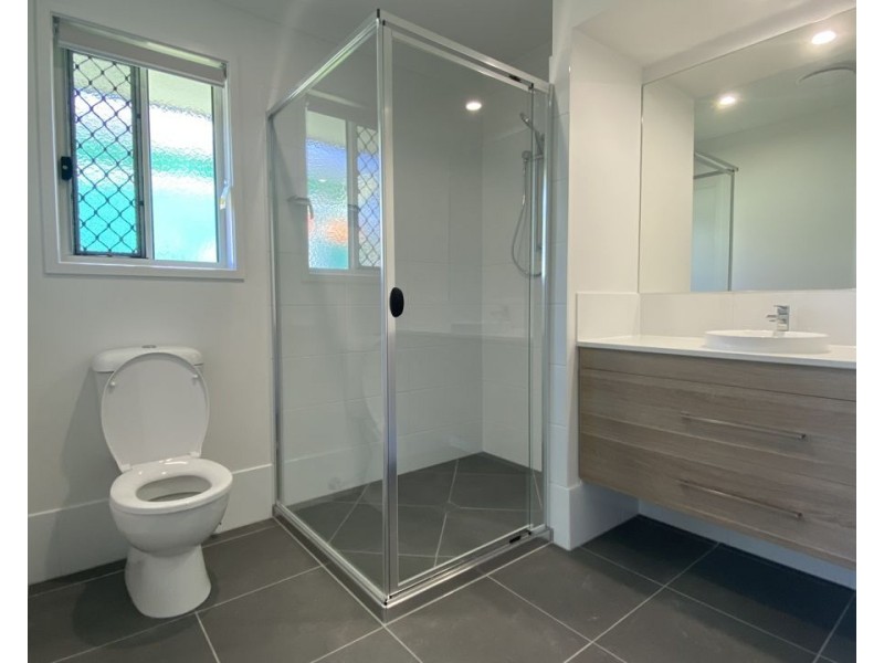 30 Barcoo Drive, Plainland QLD 4341