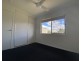 30 Barcoo Drive, Plainland QLD 4341