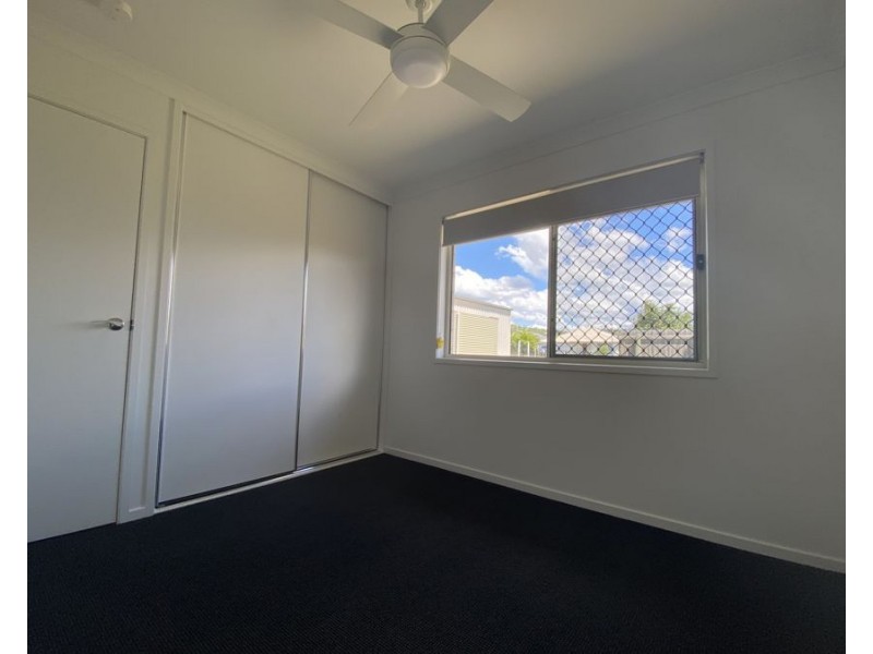 30 Barcoo Drive, Plainland QLD 4341