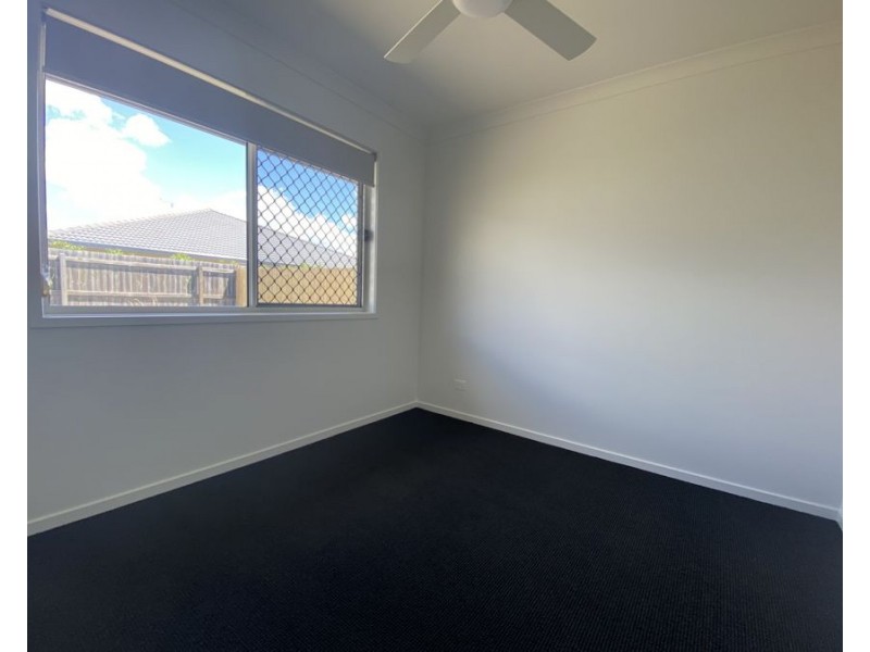 30 Barcoo Drive, Plainland QLD 4341
