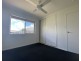 30 Barcoo Drive, Plainland QLD 4341