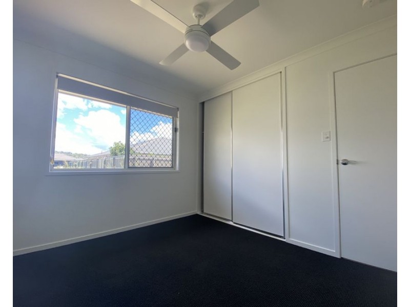 30 Barcoo Drive, Plainland QLD 4341