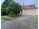 3 Katrina Way, Raceview QLD 4305