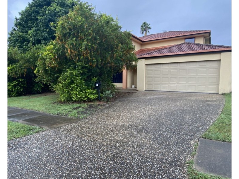 3 Katrina Way, Raceview QLD 4305