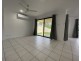 3 Katrina Way, Raceview QLD 4305