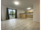 3 Katrina Way, Raceview QLD 4305